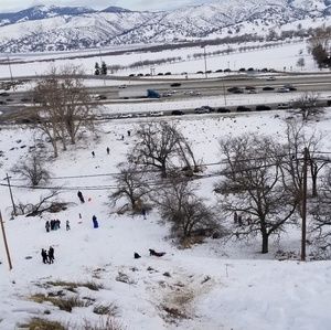 Meet your Posher, Kevin